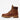 Timberland Premium 6-Inch Boot For Men In Dark Brown