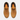 Timberland Premium 6-Inch Boot for Men In Wheat