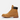 Timberland Premium 6-Inch Boot for Men In Wheat
