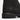 TimberlandÂ® Premium 6-Inch Boot for Men. Jet black nubuck leather boot featuring waterproof construction for dry feet, padded collar for comfort, signature lug sole for traction, and lace-up closure for a secure fit. A versatile option for everyday wear and outdoor adventures.