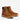 Timberland® Premium 6-Inch Waterproof Boot for Women