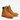 Wheat Timberland® 6-Inch Boot for Women. Waterproof leather, padded collar, lace-up closure. Durable outsole for all terrains. Classic style for everyday adventures.