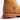 Women's 6-inch boot in classic wheat-colored premium waterproof leather with lace-up closure, padded collar, and a signature rubber lug outsole.