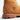 Wheat TimberlandÂ® 6-Inch Boot for Women. Waterproof leather, padded collar, lace-up closure. Durable outsole for all terrains. Classic style for everyday adventures.
