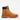 Wheat TimberlandÂ® 6-Inch Boot for Women. Waterproof leather, padded collar, lace-up closure. Durable outsole for all terrains. Classic style for everyday adventures.