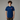 Never Stop Exploring T-Shirt For Men