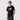 Mountain Line T-Shirt For Men
