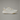 Altamesa 300 Sneaker for Women