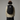 Vault City Backpack