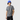 Simple Dome T-Shirt for Men