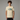 Mountain Line T-Shirt For Men