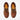 Timberland Premium 6-Inch Boot For Men In Dark Brown