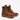 Timberland Premium 6-Inch Boot For Men In Dark Brown