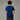 Never Stop Exploring T-Shirt For Men