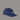 Horizon Hat