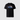 Mountain Line T-Shirt For Men
