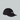 Horizon Hat