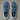 Altamesa 300 Sneaker for Women