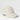 The North Face Norm Cap in gardenia white, featuring a classic baseball style with a curved brim, moisture-wicking sweatband, adjustable self-fabric strap with a metal buckle, and an embroidered logo. Made with recycled materials for a sustainable choice.