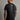 Vertical Short Sleeve T-shirt For Men