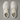 Altamesa 300 Sneaker for Women