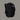 Vault City Backpack