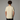 Mountain Line T-Shirt For Men