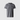 Simple Dome T-Shirt for Men