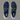 Altamesa 300 Sneaker for Men
