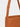 Soft Leather Shoulder Bag For Women
