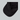 Horizon Hat