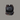 Jester Sports Backpack