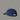 Horizon Hat