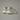 Altamesa 300 Sneaker for Women