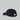 Horizon Hat