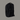 Vault City Backpack