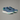 Altamesa 300 Sneaker for Women