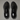 Altamesa 300 Sneaker for Men