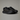 Altamesa 300 Sneaker for Men