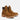 Premium 6-Inch Lace Up Waterproof Boot For Men