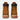 Premium 6-Inch Lace Up Waterproof Boot For Men