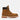 Premium 6-Inch Lace Up Waterproof Boot For Men