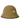 Cypress Bucket