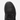 TIMBERLAND PREMIUM 6-INCH BOOT FOR WOMEN IN BLACK