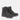 TIMBERLAND PREMIUM 6-INCH BOOT FOR WOMEN IN BLACK