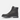 TIMBERLAND PREMIUM 6-INCH BOOT FOR WOMEN IN BLACK