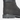 TIMBERLAND PREMIUM 6-INCH BOOT FOR WOMEN IN BLACK