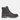 TIMBERLAND PREMIUM 6-INCH BOOT FOR WOMEN IN BLACK