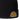 Logo Box Cuffed Beanie