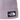 Logo Box Cuffed Beanie